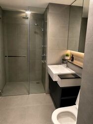 Riverfront Residences (D19), Apartment #575973381